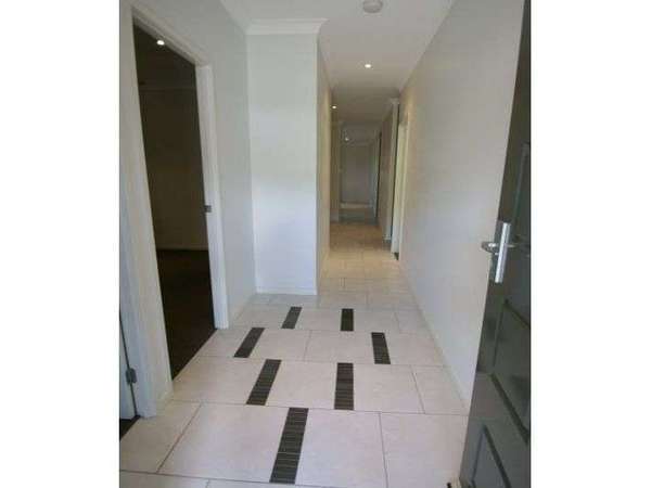 WHITE ROCK QLD, 4868, White Rock - Thumbnail 4