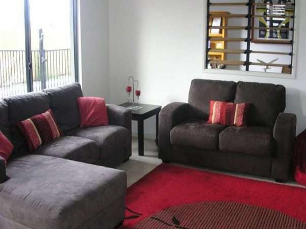 TRINITY PARK QLD, 4879, Trinity Park - Thumbnail 6