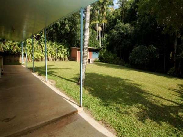 FRESHWATER QLD, 4870, Freshwater - Thumbnail 2