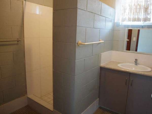 1 Maria St, Woree - Thumbnail 8