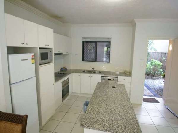 CAIRNS CITY QLD, 4870, Cairns City - Thumbnail 4