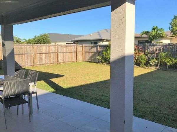 SMITHFIELD QLD, 4878, Smithfield - Thumbnail 4