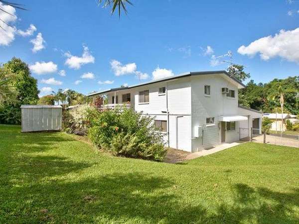 MOOROOBOOL QLD, 4870, Mooroobool - Thumbnail 5