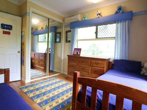 PARRAMATTA PARK QLD, 4870, Parramatta Park - Thumbnail 7