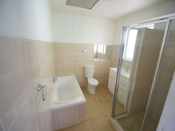 BAYVIEW HEIGHTS QLD, 4868, Bayview Heights - Thumbnail 2