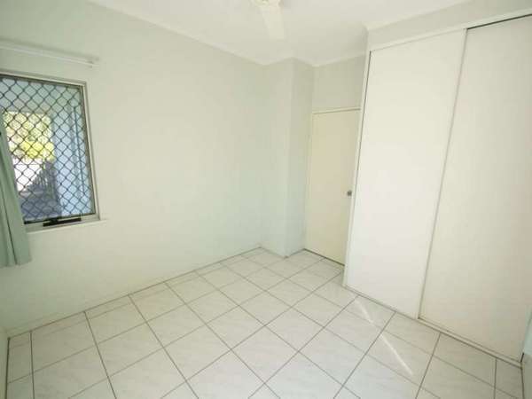BUNGALOW QLD, 4870, Bungalow - Thumbnail 7