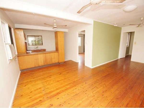 WHITE ROCK QLD, 4868, White Rock - Thumbnail 2