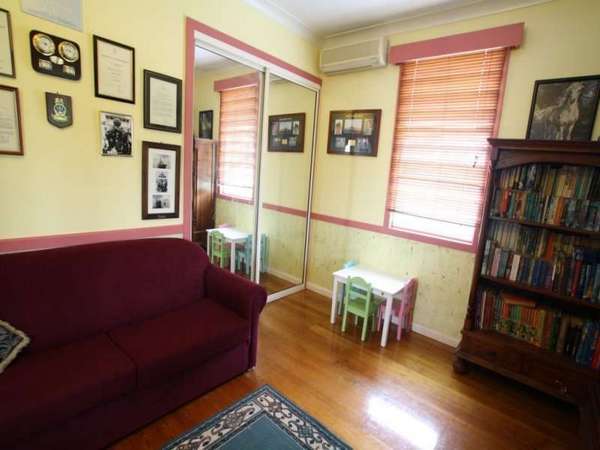 PARRAMATTA PARK QLD, 4870, Parramatta Park - Thumbnail 8