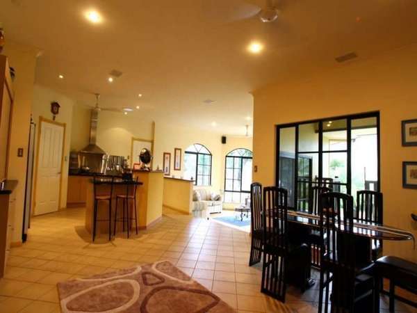 REDLYNCH QLD, 4870, Redlynch - Thumbnail 4