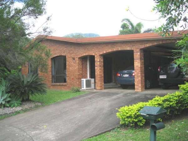 WHITFIELD QLD, 4870, Whitfield - Thumbnail 2