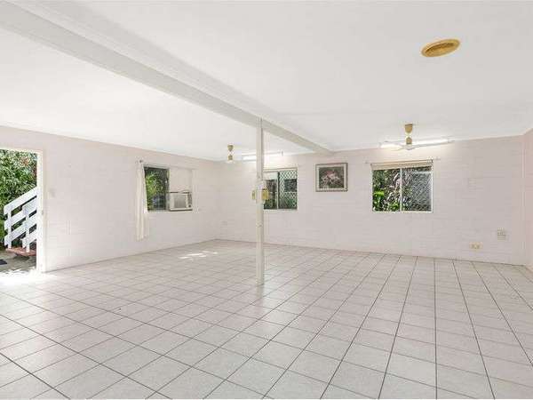 MOOROOBOOL QLD, 4870, Mooroobool - Thumbnail 4