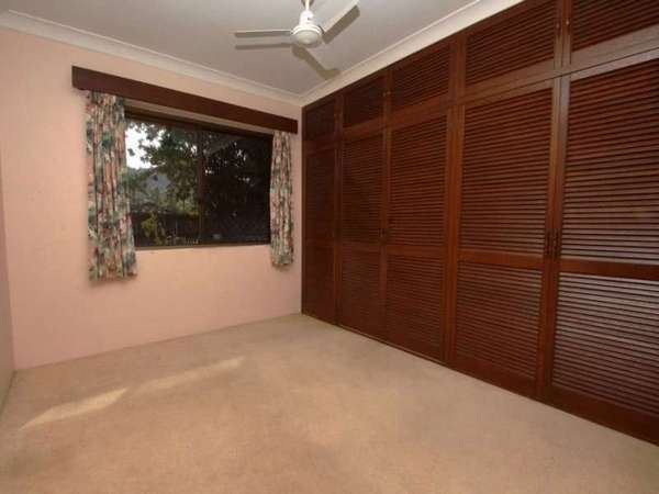 EDGE HILL QLD, 4870, Edge Hill - Thumbnail 7