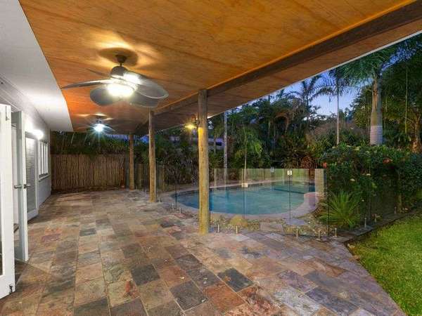WHITFIELD QLD, 4870, Whitfield - Thumbnail 7