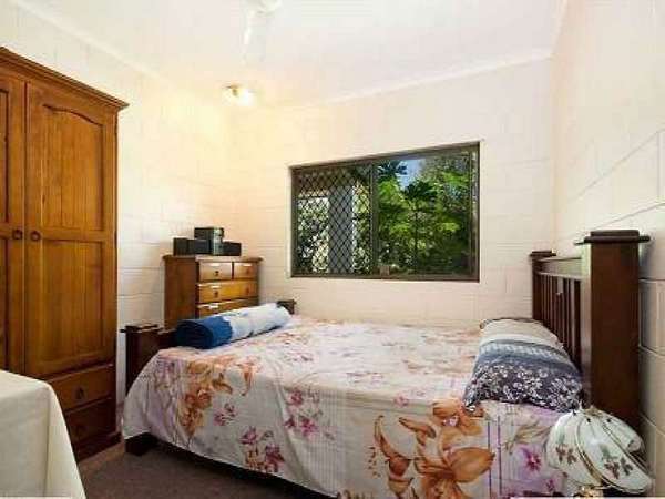 WESTCOURT QLD, 4870, Westcourt - Thumbnail 7