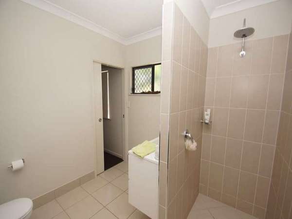 TRINITY PARK QLD, 4879, Trinity Park - Thumbnail 8