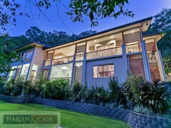 CAIRNS CITY QLD, 4870, Cairns City - Thumbnail 3