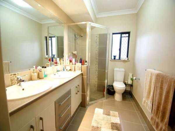 REDLYNCH QLD, 4870, Redlynch - Thumbnail 8