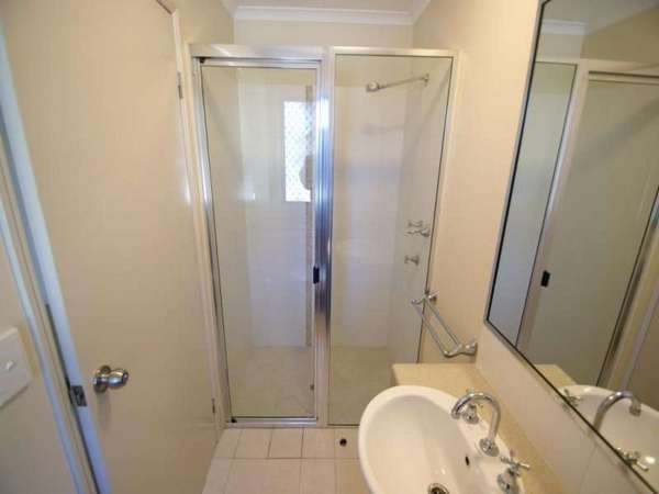 REDLYNCH QLD, 4870, Redlynch - Thumbnail 7
