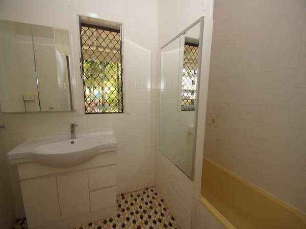 EDMONTON QLD, 4869, Edmonton - Thumbnail 7