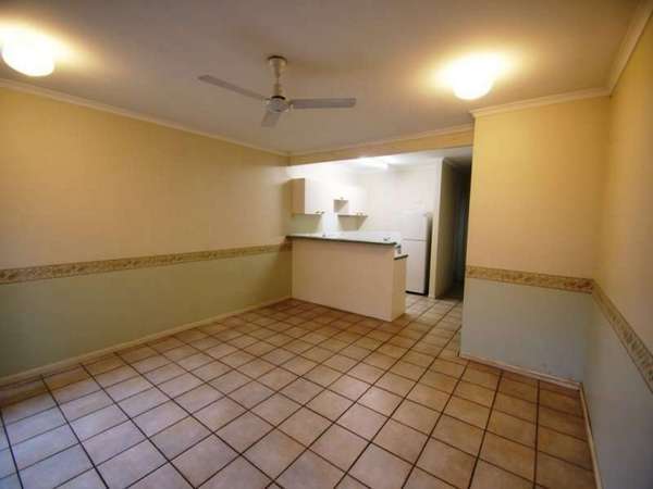 CAIRNS CITY QLD, 4870, Cairns City - Thumbnail 2