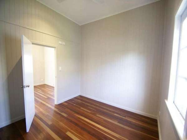 PARRAMATTA PARK QLD, 4870, Parramatta Park - Thumbnail 8