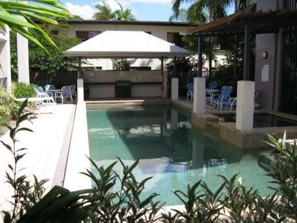 CAIRNS CITY QLD, 4870, Cairns City - Thumbnail 2
