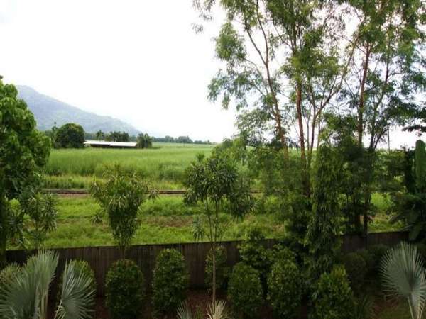 FRESHWATER QLD, 4870, Freshwater - Thumbnail 6
