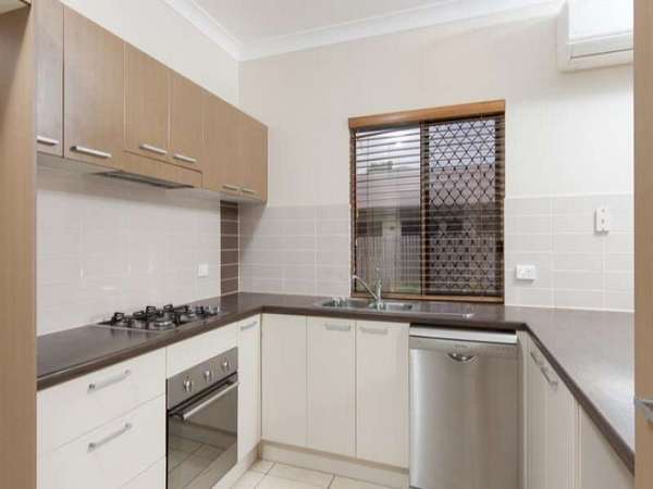 10 Wienert Close, Gordonvale - Thumbnail 4