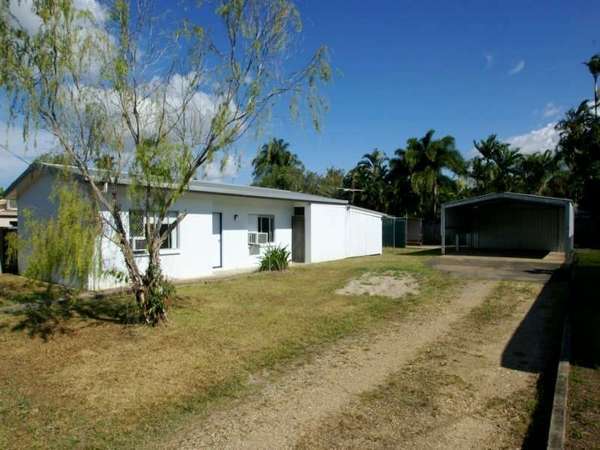 WHITE ROCK QLD, 4868, White Rock - Thumbnail 2