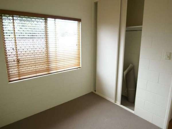 24 Avondale Street,, Mount Sheridan - Thumbnail 7