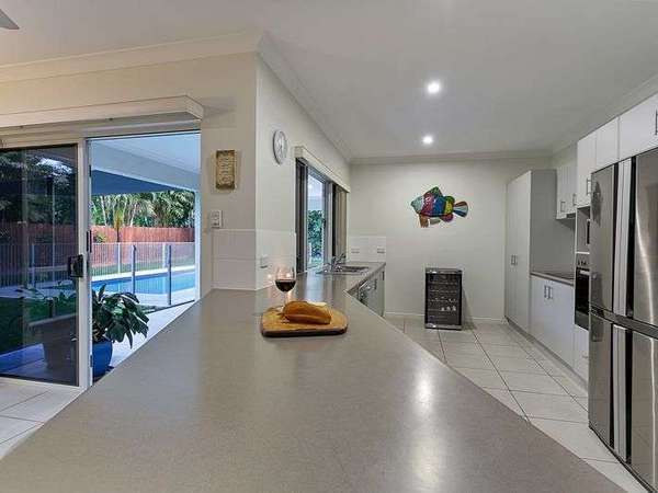 TRINITY PARK QLD, 4879, Trinity Park - Thumbnail 5