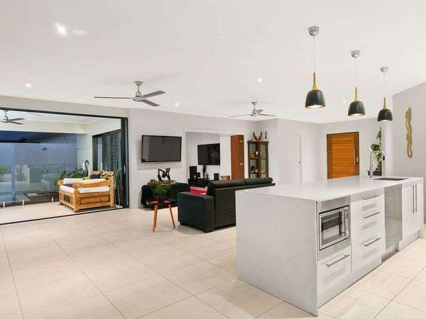 TRINITY PARK QLD, 4879, Trinity Park - Thumbnail 6