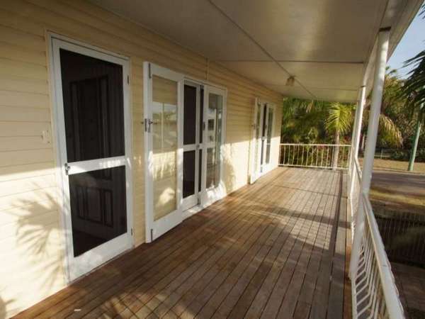 PALLARENDA QLD, 4810, Pallarenda - Thumbnail 4