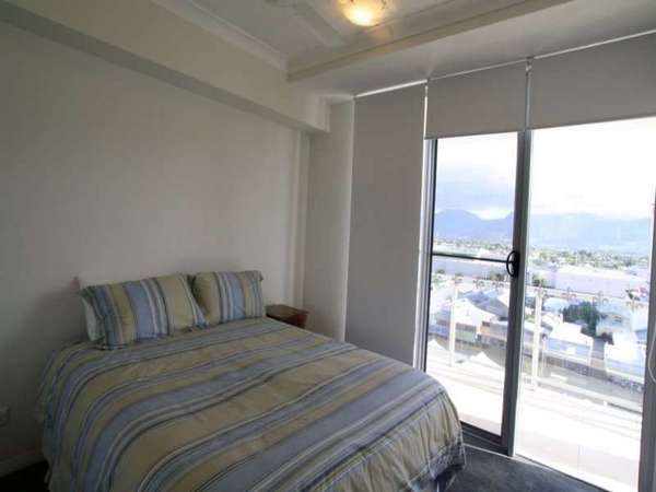 CAIRNS CITY QLD, 4870, Cairns City - Thumbnail 6