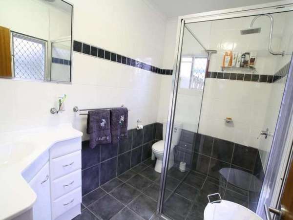 BAYVIEW HEIGHTS QLD, 4868, Bayview Heights - Thumbnail 7