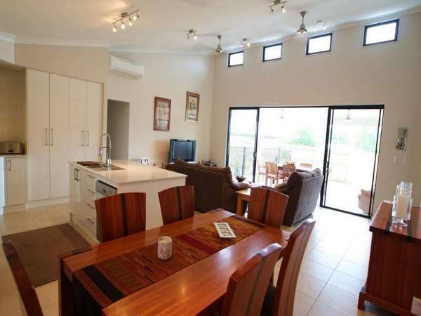BRINSMEAD QLD, 4870, Brinsmead - Thumbnail 3