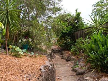 BRINSMEAD QLD, 4870, Brinsmead - Thumbnail 7