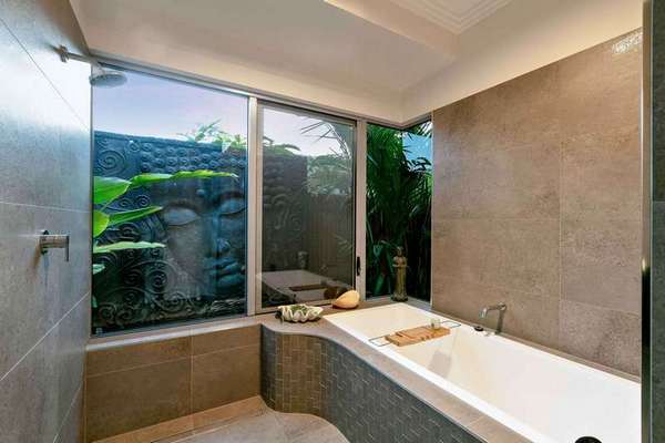 12 Castelton Entrance, Smithfield - Thumbnail 7