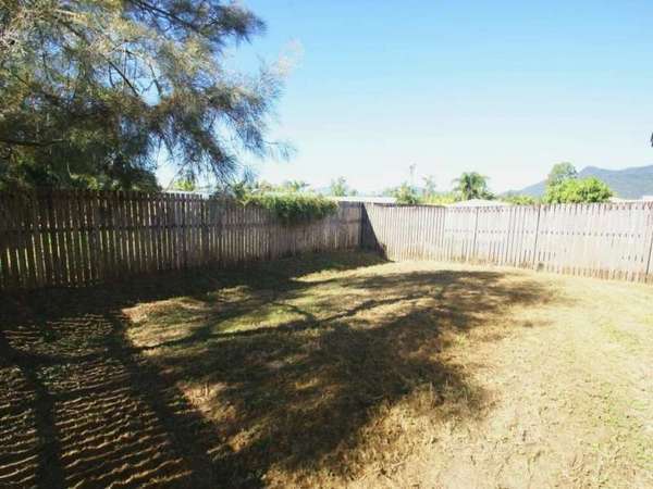 MOUNT SHERIDAN QLD, 4868, Mount Sheridan - Thumbnail 2
