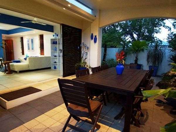 CAIRNS NORTH QLD, 4870, Cairns North - Thumbnail 4