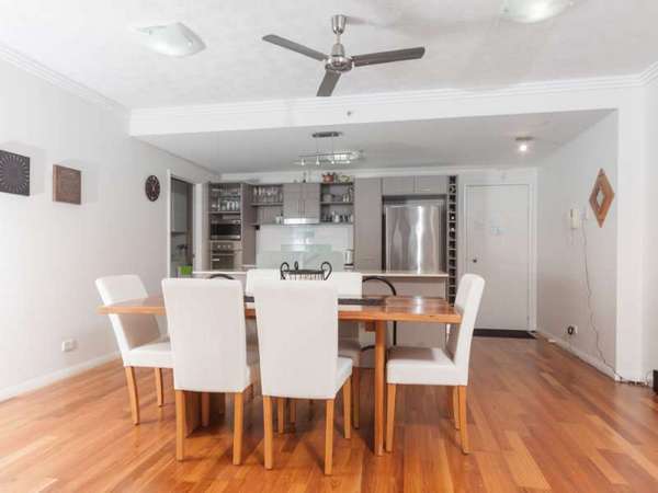 CAIRNS CITY QLD, 4870, Cairns City - Thumbnail 4