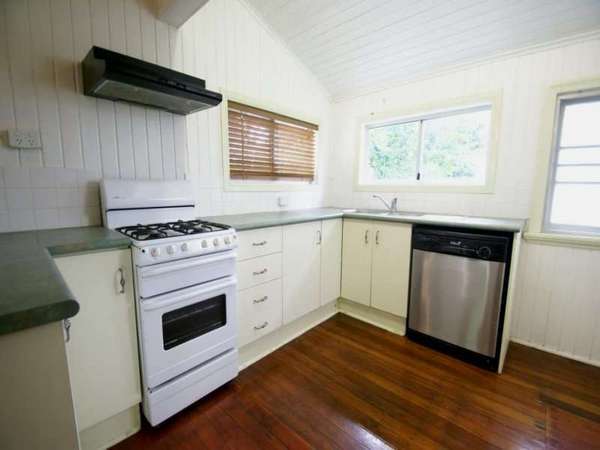 PARRAMATTA PARK QLD, 4870, Parramatta Park - Thumbnail 7