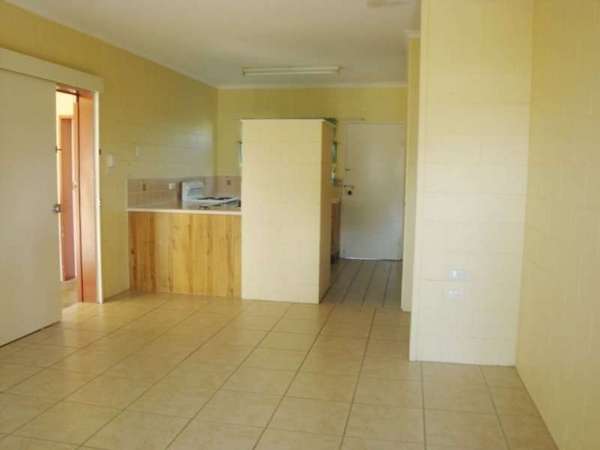 WOREE QLD, 4868, Woree - Thumbnail 4