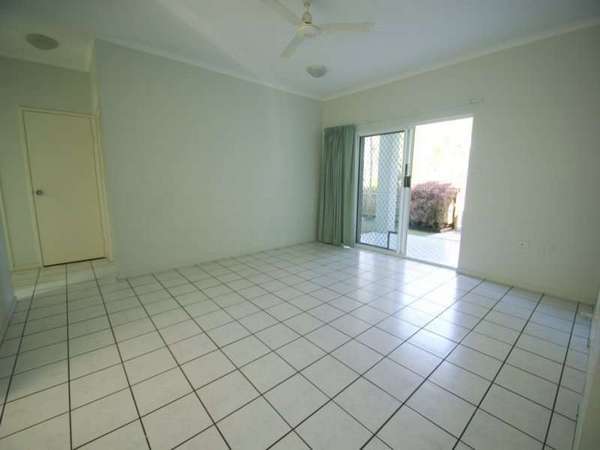 BUNGALOW QLD, 4870, Bungalow - Thumbnail 3