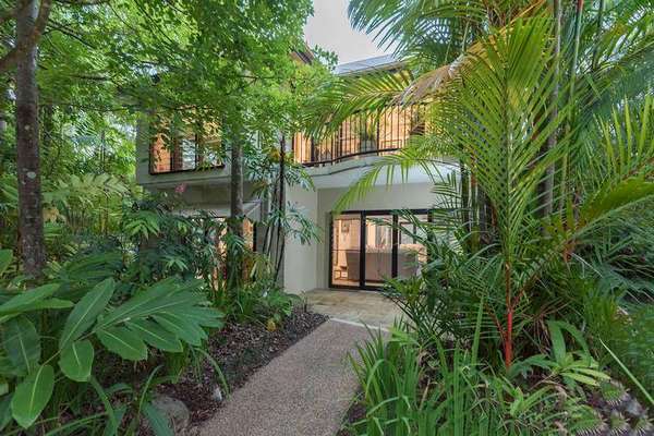 9/18-28 ST CRISPINS AVENUE, Port Douglas - Thumbnail 3
