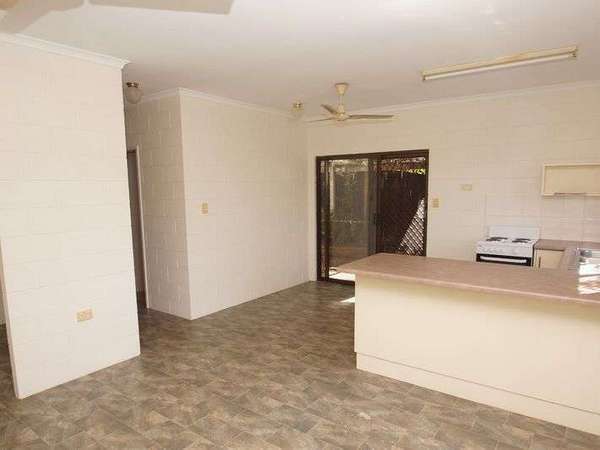 WHITE ROCK QLD, 4868, White Rock - Thumbnail 2