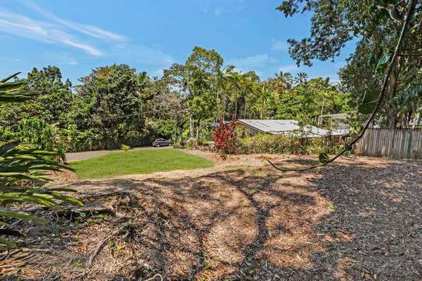 36 Goodwin Street, Edge Hill - Thumbnail 3