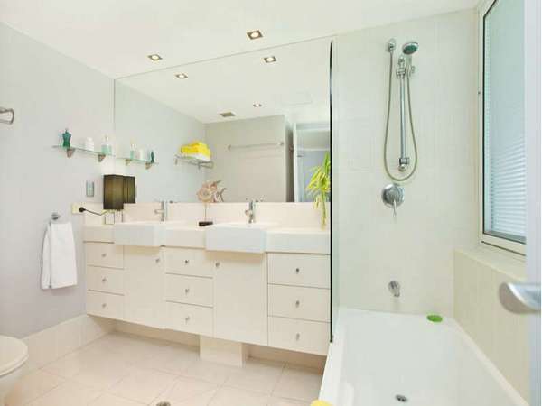 CAIRNS NORTH QLD, 4870, Cairns North - Thumbnail 8