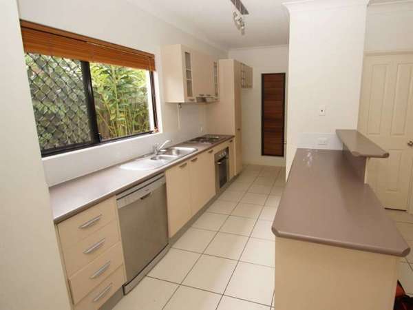 FRESHWATER QLD, 4870, Freshwater - Thumbnail 4