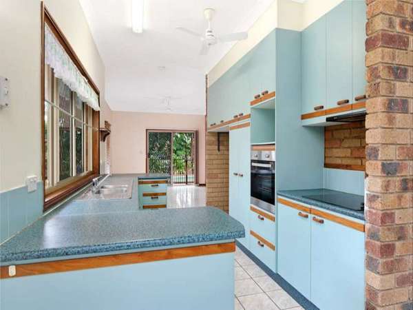 MOUNT SHERIDAN QLD, 4868, Mount Sheridan - Thumbnail 5